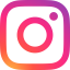 if_Instagram_1298747