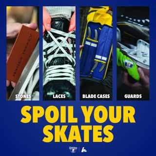 S Howies páskou je radost hrát. 🥰 Top pásky pro top hráče. 🏆 Buď mezi nimi. 👉 www.howieshockeytape.cz #tape #cloth...