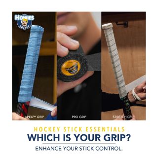 Jaký máte rádi hokejový grip? 🤔 👉 www.howieshockeytape.cz #tape #cloth #clothtape #colored #coloredtape #shin #pad...